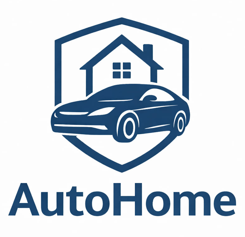 Автосалон «AutoHome» Автосалон «AutoHome»